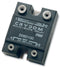 SENSATA/CRYDOM D06D100 D06D100 Solid State Relay SPST-NO 100 A 60 VDC Panel Mount Screw DC Switch