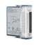 NI 780175-01 Digital Module C Series NI-9476 32 Output Dsub Conformal Coat