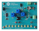 Maxim Integrated Products MAX22201EVKIT