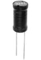 Murata 19R335C Inductor Radial 1900R Series 3.3 mH 420 mA 2.5 ohm &plusmn; 10%