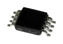 Nexperia 74AHC2G125DC125 74AHC2G125DC125 BUFFER/LINE Driver -40 TO 125DEG C