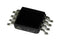 Nexperia 74AVC9112DC Fanout Clock Buffer 1 to 4 800mV 3.6V Outputs 100Mbit/s 380Mbit/s VSSOP-8