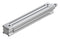 Festo DSBC-40-250-D3-PPVA-N3 Cylinder DBL Acting 40MM 12BAR 250MM
