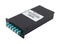 L-COM FSP-MPM1-LC12-OM3 FSP-MPM1-LC12-OM3 Fiber LGX FAN-OUT Cassete MM 1MPO Male