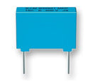 Epcos B32653A7333K000 DC Film Capacitor 33000 pF 1.25 kV PP (Polypropylene) &plusmn; 10% B32653 Series