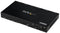 Startech ST122HD20S ST122HD20S Splitter Hdmi 2 Port 60 Hz New