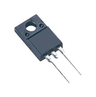 Rohm RFUH20TF6SFHC9 RFUH20TF6SFHC9 Fast / Ultrafast Diode 600 V 20 A Single 2.8 35 ns 100