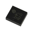 Torex XC6702D331ER-G LDO Voltage Regulator Fixed 4.5 V to 36 in 430 mV Drop 3.3 V/300 mA out USP-6C-6