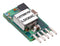 Artesyn Embedded Technologies LDO03C-005W05-VJ DC-DC Converter 0.59V TO 5.1V Module