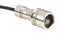 Bulgin Limited PXM6034/A PXM6034/A RJ45 Connector Plug 8P8C 1PORT