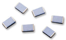 TE Connectivity RN73C2A88K7BTDF RN73C2A88K7BTDF SMD Chip Resistor 88.7 Kohm &Acirc;&plusmn; 0.1% 100 mW 0805 [2012 Metric] Thin Film Precision