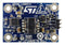 Stmicroelectronics STEVAL-L6986IV1 STEVAL-L6986IV1 Evaluation Board L6986I Synchronous Iso-Buck Converter Power Management New