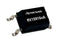 Renesas RV1S9162ACCSP-100V#SC0 Optocoupler 1 Channel SOP 5 Pins 3.75 kV