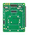 Analog Devices EVAL-ADISIMU1-RPIZ Adaptor Board IMU to Raspberry Pi 3B+ and 4