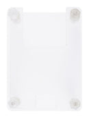 Seeed Studio 110010024 Acrylic Case Xiao Expansion Board New