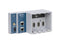 NI 785064-01 Chassis cDAQ-9185 Compactdaq System 4 Slots Ethernet