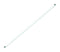 Ledvance 4050300591346 Fluorescent Tube G5 T-5 28 W 1.149 m 2400 lm 6500 K