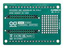 Arduino ASX00037-3P Screw Terminal Adapter 30 I/O Connector 2 Ground Nano Breadboards New