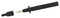 Tenma 72-14274 Test Probe Connector 36A 1KV Black Banana Tip Multifunction 4mm Probes