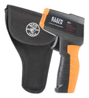 Klein Tools IR1 IR1 IR / Infrared Thermometer -20&Acirc;&deg;C to 400&Acirc;&deg;C