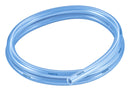 Festo PUN-H-12X2-TBL Pneumatic Tubing 12 mm 8 PU (Polyurethane) Transparent Blue 10 bar 50 m