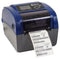 Brady BBP12-EU+UNWINDER BBP12-EU+UNWINDER Label Printer Desktop 300DPI EU