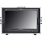 FeelWorld 21.5'' Full HD IPS Carry-On Broadcast Monitor (Silver)