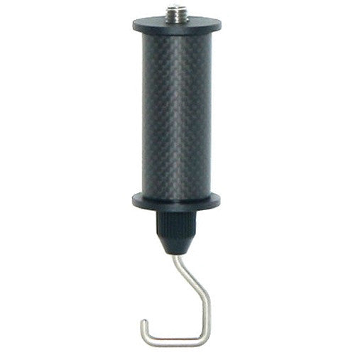 FEISOL CC-2807 Short Center Column