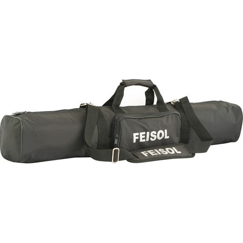 FEISOL TBL-85 Tripod Bag (Black)