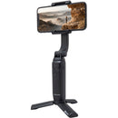 Feiyu Vimble 1 Single-Axis Telescoping Handheld Gimbal for Smartphones