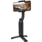 Feiyu Vimble 1 Single-Axis Telescoping Handheld Gimbal for Smartphones
