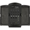 Fender Passport Conference Series 2 Portable Powered PA System (175W)