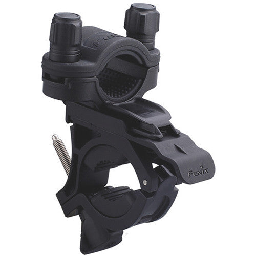 Fenix Flashlight ALB-10 Quick Release Bike Mount