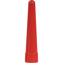 Fenix Flashlight AOT Red Traffic Wand (Medium)