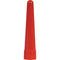 Fenix Flashlight AOT Red Traffic Wand (Medium)