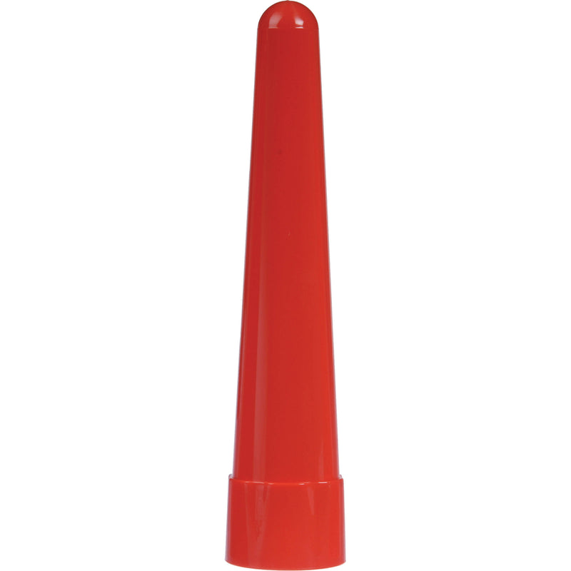 Fenix Flashlight AOT Red Traffic Wand (Medium)