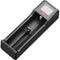 Fenix Flashlight ARE-D1 Battery Charger