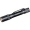 Fenix Flashlight E20 V2.0 EDC Flashlight