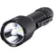 Fenix Flashlight TK11 TAC Tactical LED Flashlight
