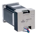 Trinamic PD60-4H-1378-TMCL Stepper Motor Unit 2-Phase 12 VDC to 52 9 A Pandrive PD60-1378 Series