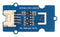 Seeed Studio 101021032 Arduino Board Grove Temperature &amp; Humidity Sensor New
