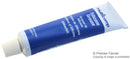 Multicomp MC002971 Thermal Grease Silicone Tube 85.6 g Weight 85 ml