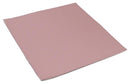Bergquist GPVOUS-0.060-00-0816 Thermal Gap Pad VO Ultra Soft 0.060" 8" x 16"