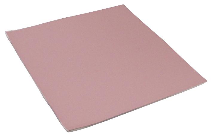 Bergquist GPVOUS-0.060-00-0816 Thermal Gap Pad VO Ultra Soft 0.060" 8" x 16"