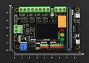 Dfrobot MBT0042 Expansion Board 5 V Supply BBC micro:bit V2