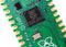 RASPBERRY-PI Raspberry PI Pico RASPBERRY PICO Pi Board RP2040 32 bit ARM Cortex-M0+