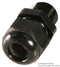 Jacob 50016M20PASW-F 50016M20PASW-F Cable Gland IP68 5 Bar M20 x 1.5 10 mm 14 Nylon 6 (Polyamide 6) Black