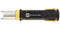 Harting 09990000999 Extraction Tool Metal 8/10