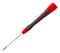 Wiha 42395 Screwdriver Slotted 3MM 100MM 200MM