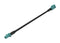 Amphenol RF 095FPZFJZSHM500. Coax Cable Fakra PLUG-JACK 5M